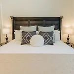 Historic Revival King Bed Midtown Memphis 70 Fast Wifi Free Parking Yes Pets