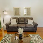 Historic Revival King Bed Midtown Memphis 70 Fast Wifi Free Parking Yes Pets